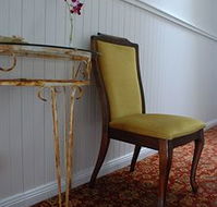 Vine Valley Inn - Accommodation Main Beach