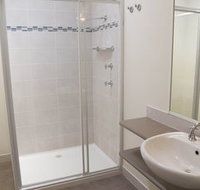 Discovery Parks - Dubbo - Accommodation Main Beach