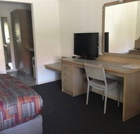 Nunawading Motor Inn - Accommodation Main Beach