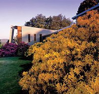 CountryPlace - Accommodation Main Beach