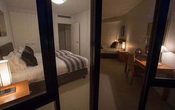 Accent Accommodation At Docklands Melbourne - Accommodation Main Beach 4