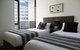 Accent Accommodation At Docklands Melbourne - thumb 20