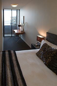 Accent Accommodation At Docklands Melbourne - Accommodation Main Beach 22