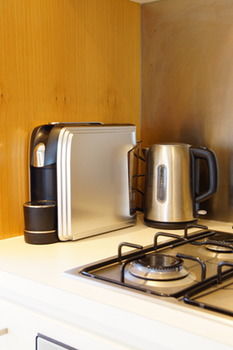 Accent Accommodation At Docklands Melbourne - Accommodation Main Beach 32