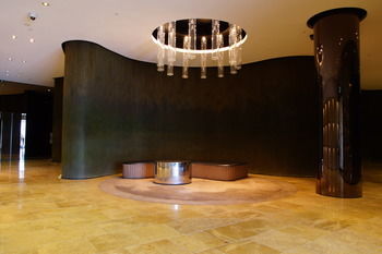 Accent Accommodation At Docklands Melbourne - Accommodation Main Beach 33