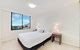 Wyndel Apartments - Herbert - thumb 5
