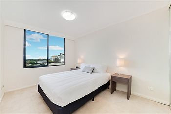 Wyndel Apartments - Herbert - Accommodation Main Beach 5