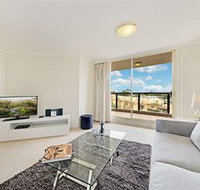 Wyndel Apartments - Shoremark - Accommodation Main Beach