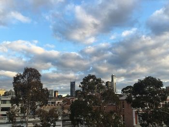 Alston Apartments Hotel - Accommodation Main Beach 24