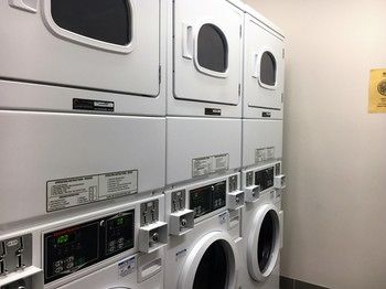 Alston Apartments Hotel - Accommodation Main Beach 27