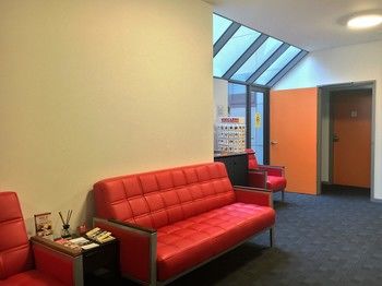 Alston Apartments Hotel - Accommodation Main Beach 28