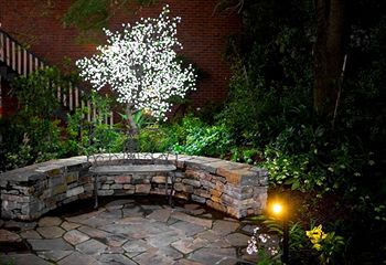 Blackburn North VIC Accommodation Main Beach