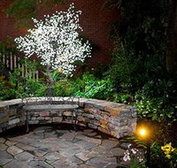 Elizabethan Lodge - Accommodation Main Beach