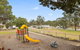 Avoca Dell Caravan Park - thumb 8