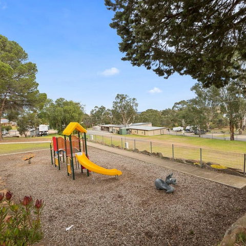 Avoca Dell Caravan Park - Accommodation Main Beach 8