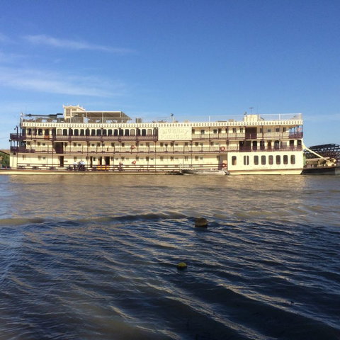 Avoca Dell Caravan Park - Accommodation Main Beach 10