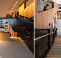 Iglu Chatswood Student Accommodation