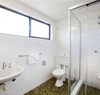 Villa Noosa Hotel - Accommodation Main Beach
