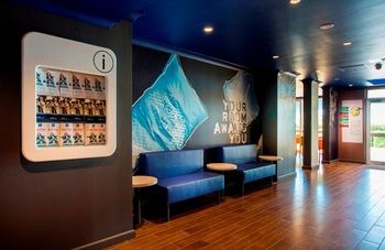 Ibis Budget Dandenong - Accommodation Main Beach 1