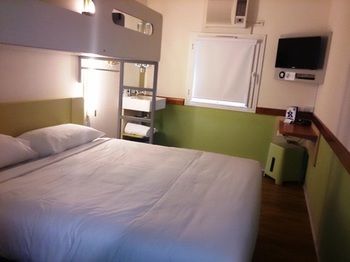 Ibis Budget Dandenong - Accommodation Main Beach 5