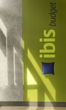 Ibis Budget Dandenong - Accommodation Main Beach 11