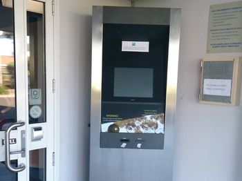 Ibis Budget Dandenong - Accommodation Main Beach 12