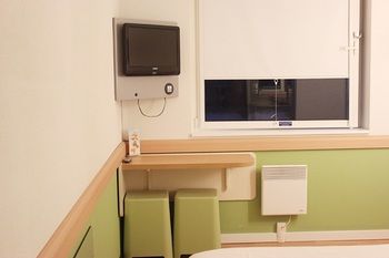 Ibis Budget Dandenong - Accommodation Main Beach 14