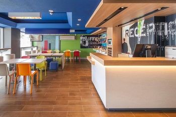 Ibis Budget Dandenong - Accommodation Main Beach 16