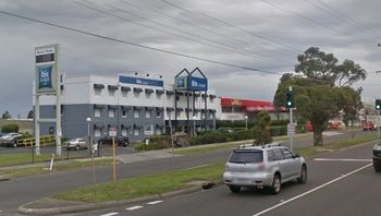 Ibis Budget Dandenong - Accommodation Main Beach 17