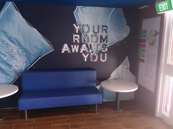 Ibis Budget Dandenong - Accommodation Main Beach 19