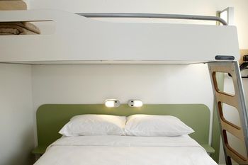 Ibis Budget Dandenong - Accommodation Main Beach 20