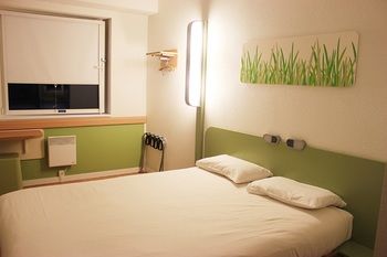 Ibis Budget Dandenong - Accommodation Main Beach 22