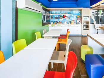 Ibis Budget Dandenong - Accommodation Main Beach 26