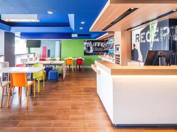 Ibis Budget Dandenong - Accommodation Main Beach 27