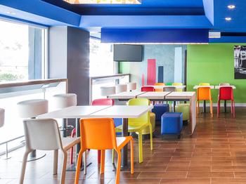 Ibis Budget Dandenong - Accommodation Main Beach 30