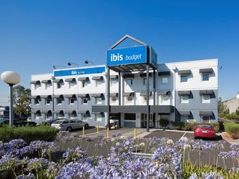 Ibis Budget Dandenong - Accommodation Main Beach 31
