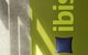 Ibis Budget Fawkner - thumb 0