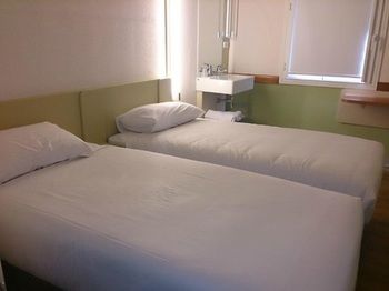 Ibis Budget Fawkner - Accommodation Main Beach 1