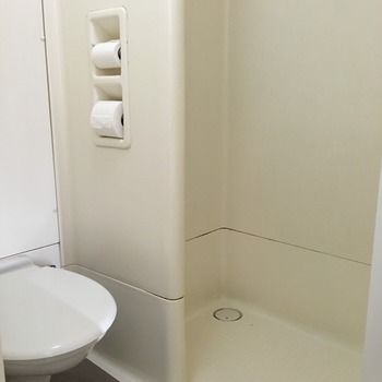 Ibis Budget Fawkner - Accommodation Main Beach 4