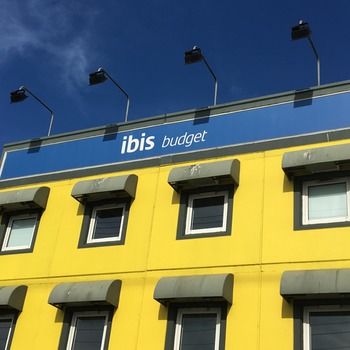 Ibis Budget Fawkner - Accommodation Main Beach 6