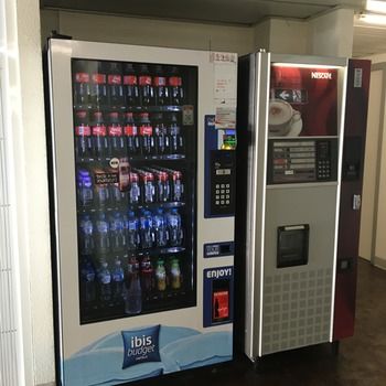 Ibis Budget Fawkner - Accommodation Main Beach 9