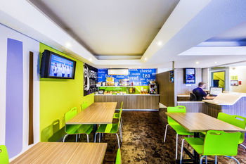 Ibis Budget Fawkner - Accommodation Main Beach 13