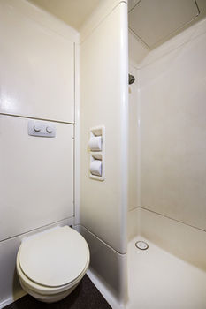 Ibis Budget Fawkner - Accommodation Main Beach 16