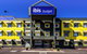 Ibis Budget Fawkner - thumb 20