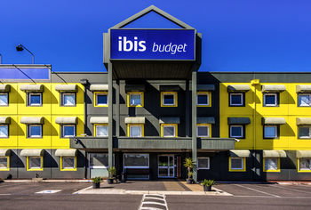 Ibis Budget Fawkner - Accommodation Main Beach 20