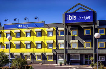 Ibis Budget Fawkner - Accommodation Main Beach 21