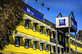 Ibis Budget Fawkner - Accommodation Main Beach 22