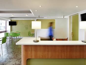 Ibis Budget Fawkner - Accommodation Main Beach 26