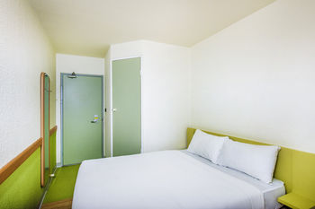 Ibis Budget Fawkner - Accommodation Main Beach 29