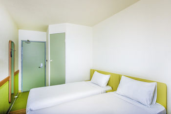 Ibis Budget Fawkner - Accommodation Main Beach 30